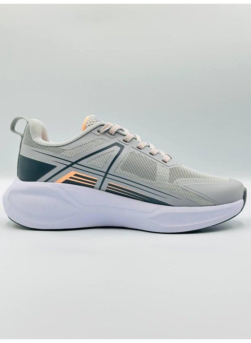 VICO Swift Trail Running Shoes - Image 2